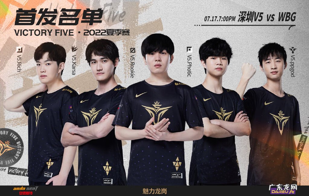 总决赛什么时候开始打 全球总决赛什么时候开始