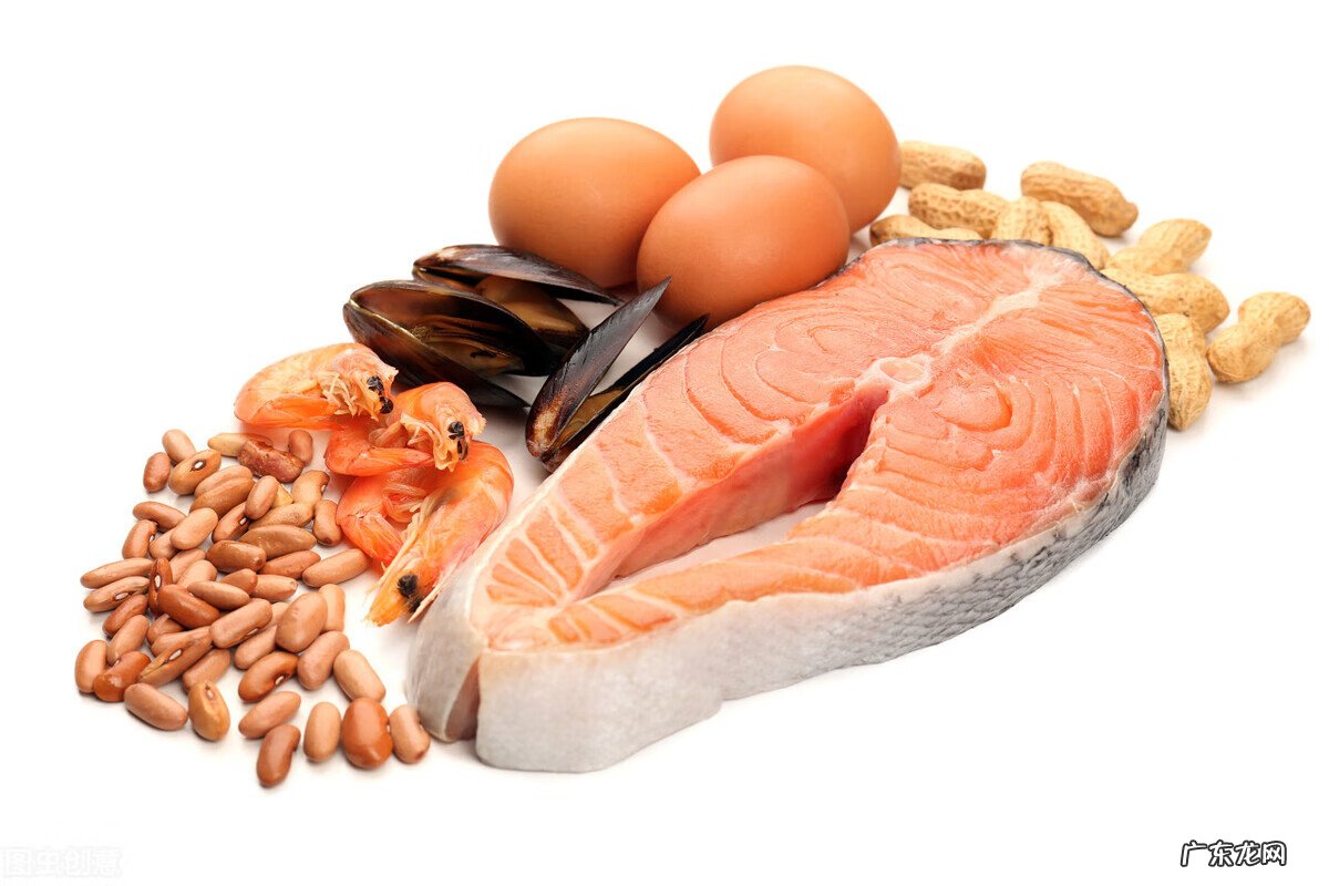 流产后应注意什么事项 流产后应当注意什么