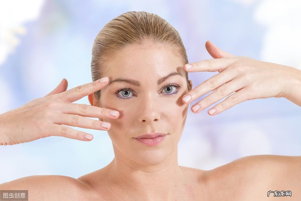 怎样去鱼尾纹最有效的方法 怎么去鱼尾纹?