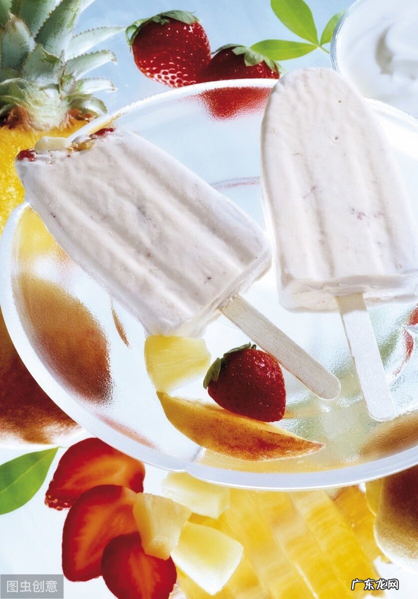 怎样去鱼尾纹最有效的方法 怎么去鱼尾纹?