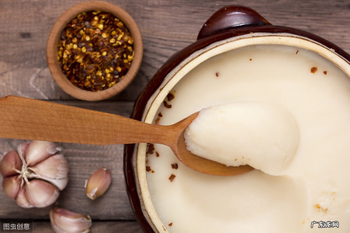 怎样去鱼尾纹最有效的方法 怎么去鱼尾纹?