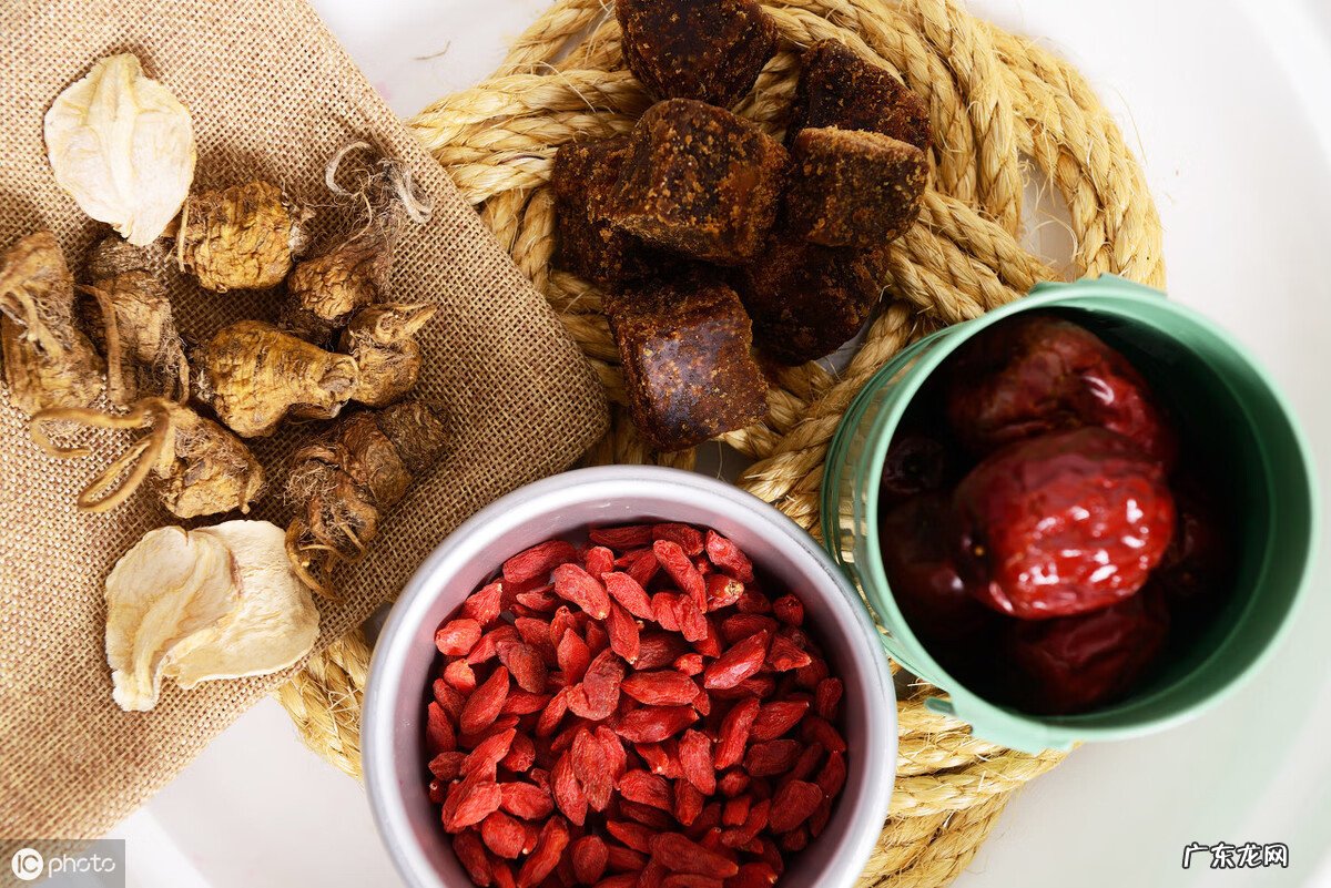 怎样去鱼尾纹最有效的方法 怎么去鱼尾纹?