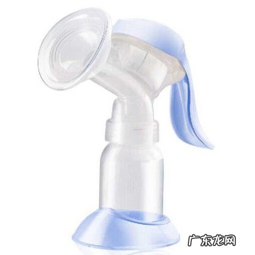 自动吸奶器好还是手动吸奶器好 自动吸奶器怎么使用教程