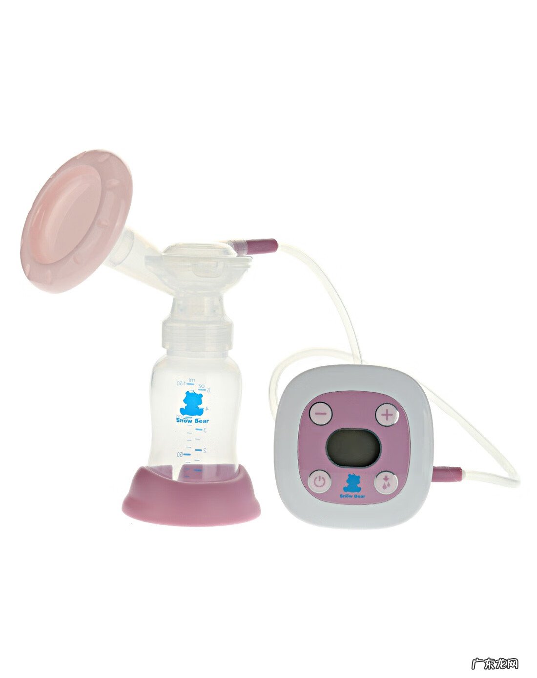 自动吸奶器好还是手动吸奶器好 自动吸奶器怎么使用教程