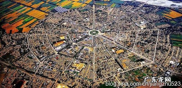 贺州风水留题大全 贺州风水大地图解