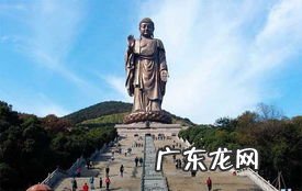 贺州风水留题大全 贺州风水大地图解