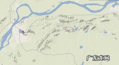 贺州风水留题大全 贺州风水大地图解
