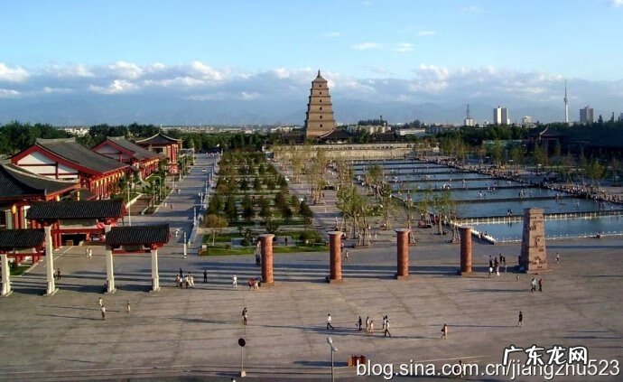 贺州风水留题大全 贺州风水大地图解