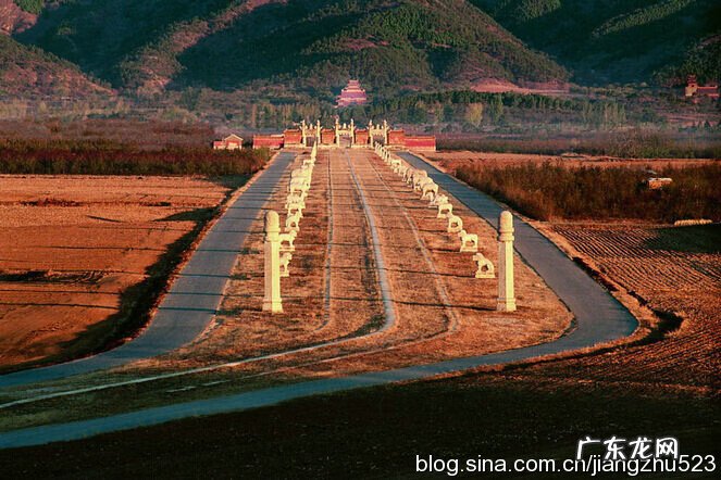 贺州风水留题大全 贺州风水大地图解