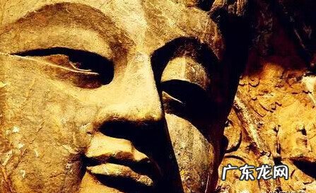 贺州风水留题大全 贺州风水大地图解