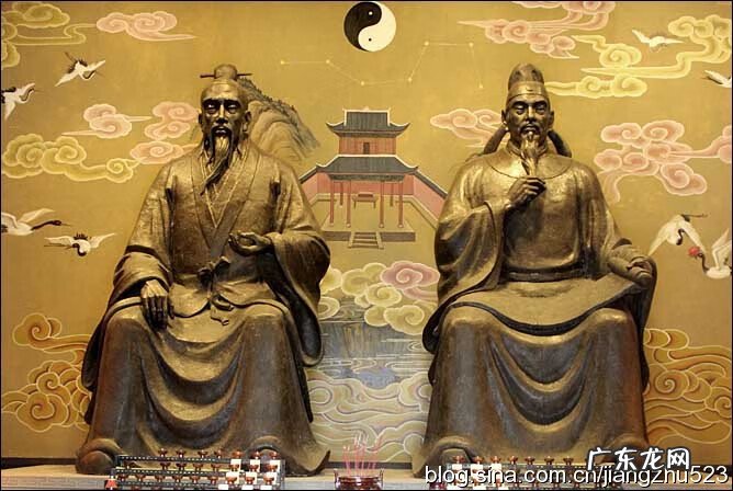 贺州风水留题大全 贺州风水大地图解