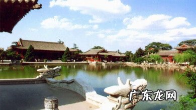 贺州风水留题大全 贺州风水大地图解