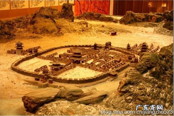 贺州风水留题大全 贺州风水大地图解