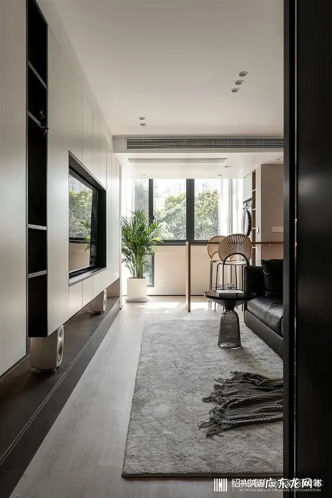 门改窗户风水好不好 窗改门 风水