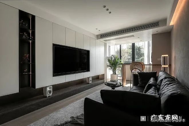 门改窗户风水好不好 窗改门 风水