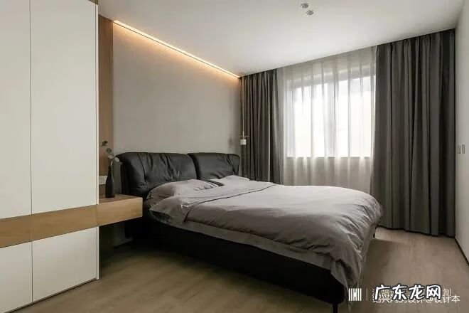 门改窗户风水好不好 窗改门 风水