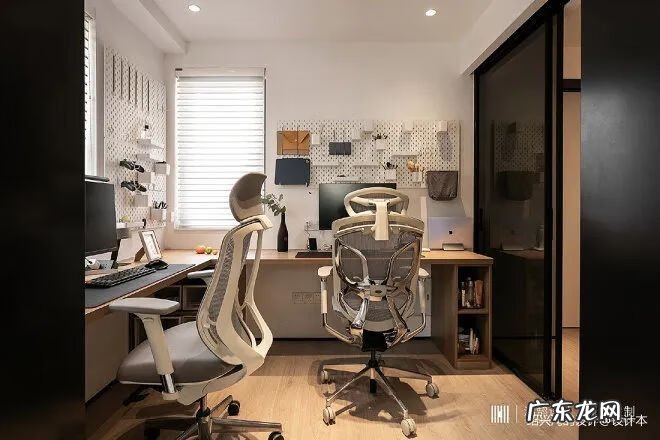 门改窗户风水好不好 窗改门 风水