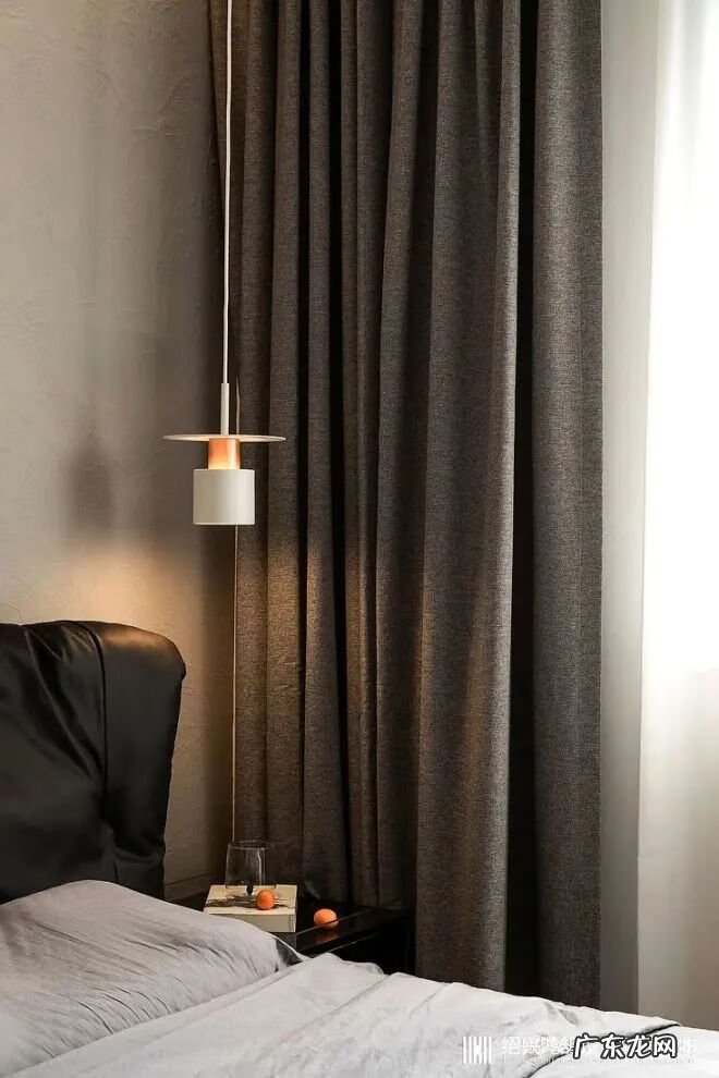 门改窗户风水好不好 窗改门 风水