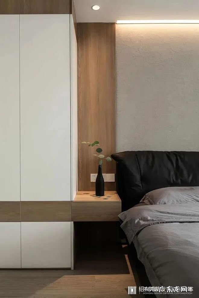 门改窗户风水好不好 窗改门 风水