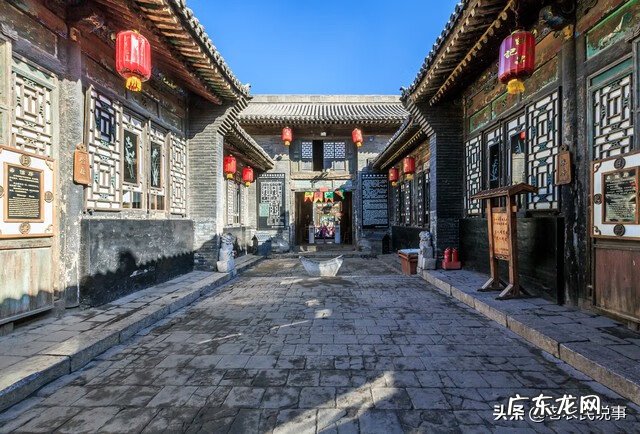 川字纹风水上面怎么理解 川字房风水