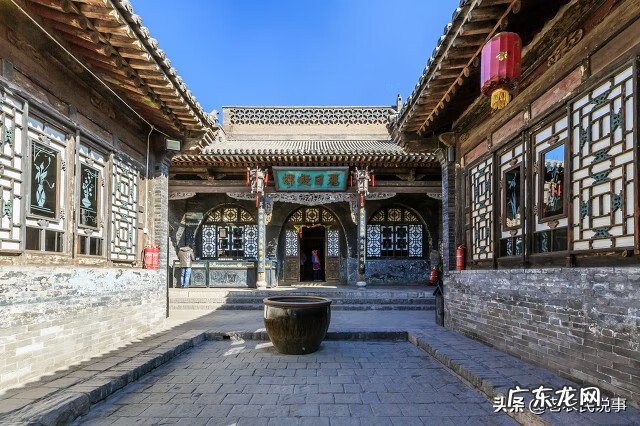 川字纹风水上面怎么理解 川字房风水