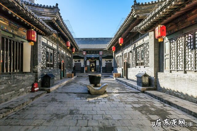 川字纹风水上面怎么理解 川字房风水