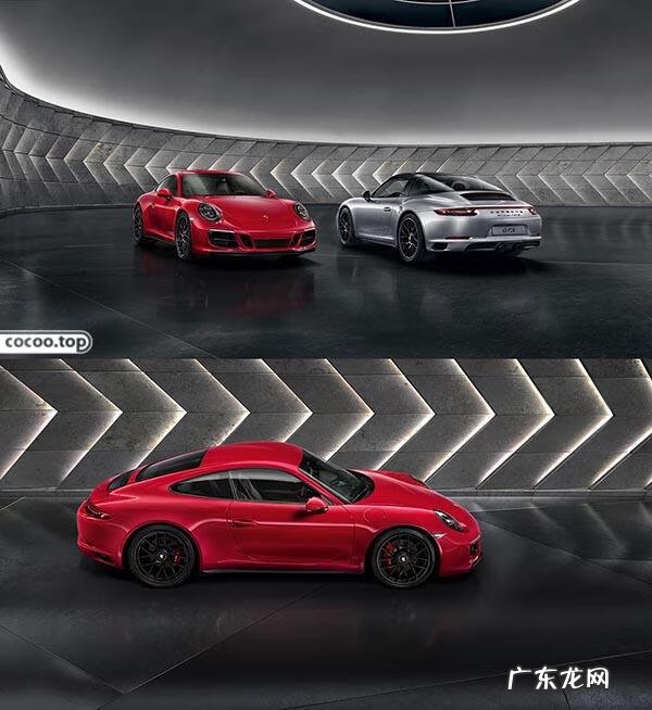 色彩的搭配技巧和规则有哪些 色彩搭配技巧