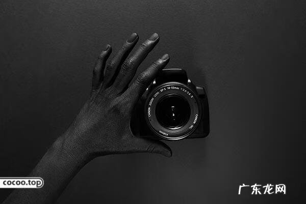 色彩的搭配技巧和规则有哪些 色彩搭配技巧