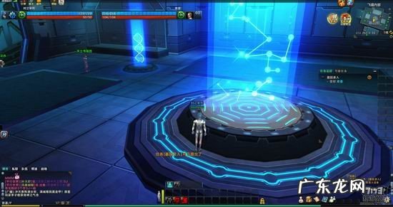 无限世界大冒险 无限世界什么时候公测的