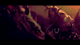 黑锋骑士乌瑟尔 乌瑟尔任务12