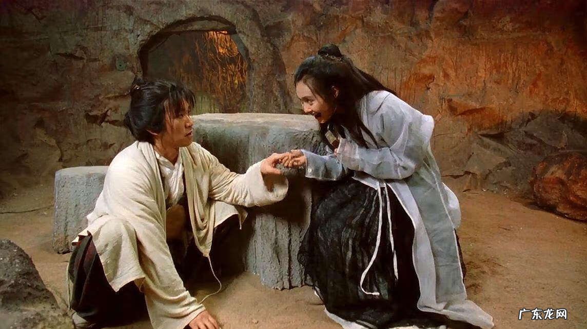 山鲁佐德的故事 山鲁佐德是一个怎样的人