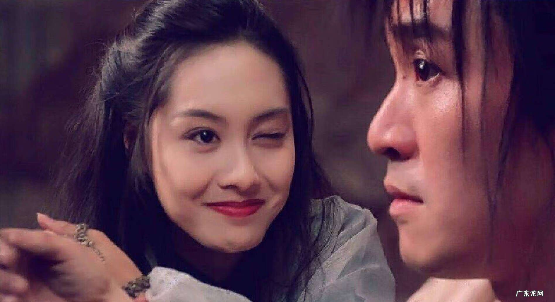 山鲁佐德的故事 山鲁佐德是一个怎样的人