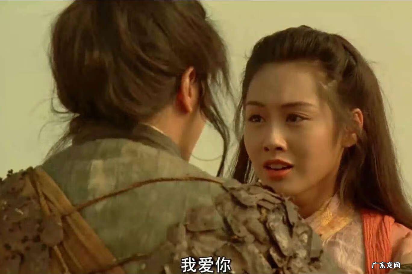 山鲁佐德的故事 山鲁佐德是一个怎样的人