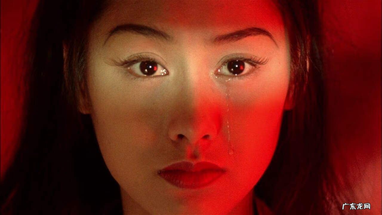 山鲁佐德的故事 山鲁佐德是一个怎样的人