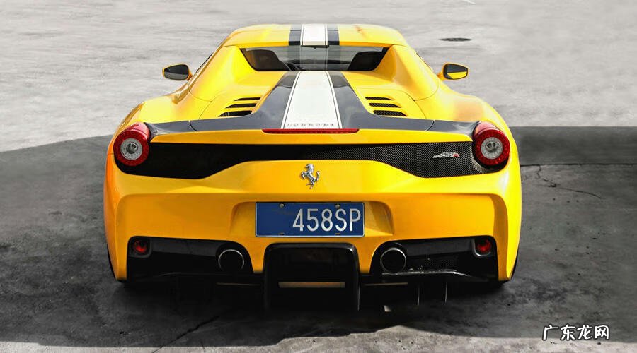 赛车总动员跑酷游戏 赛车总动员手机游戏