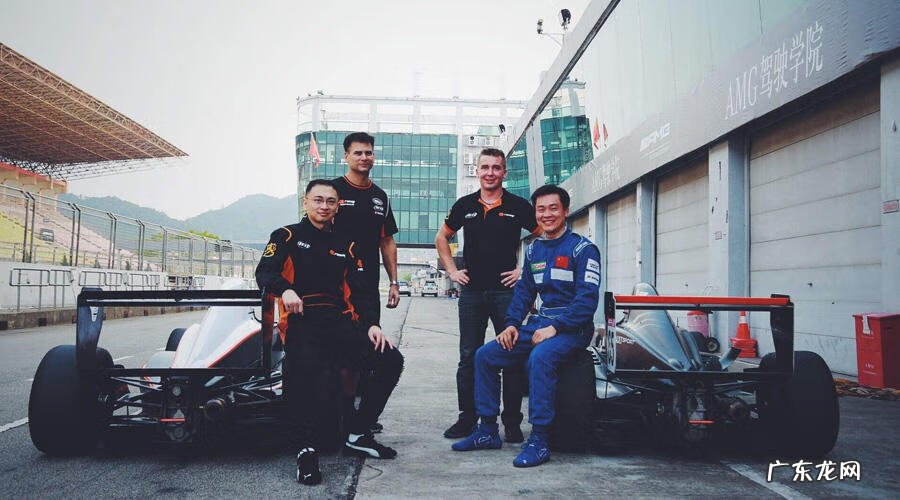 赛车总动员跑酷游戏 赛车总动员手机游戏