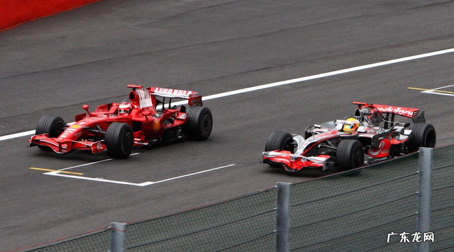 赛车总动员跑酷游戏 赛车总动员手机游戏