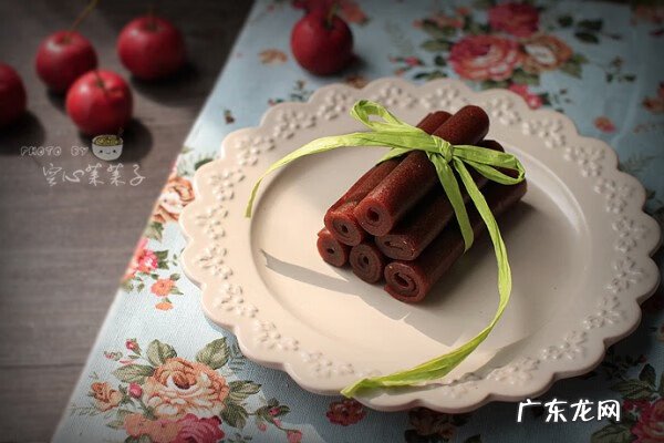 果丹皮asoul 果丹皮啊