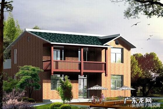 风水房型图大全 效果图 住宅风水图片大全