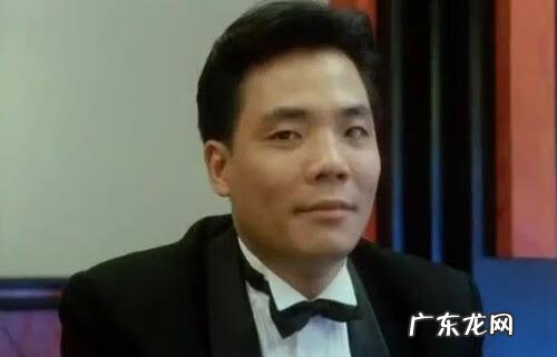 顺友风水 洪兴风水大师