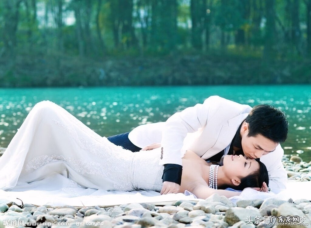 大海水命人买房几楼最好 大海水命的女人买几层楼