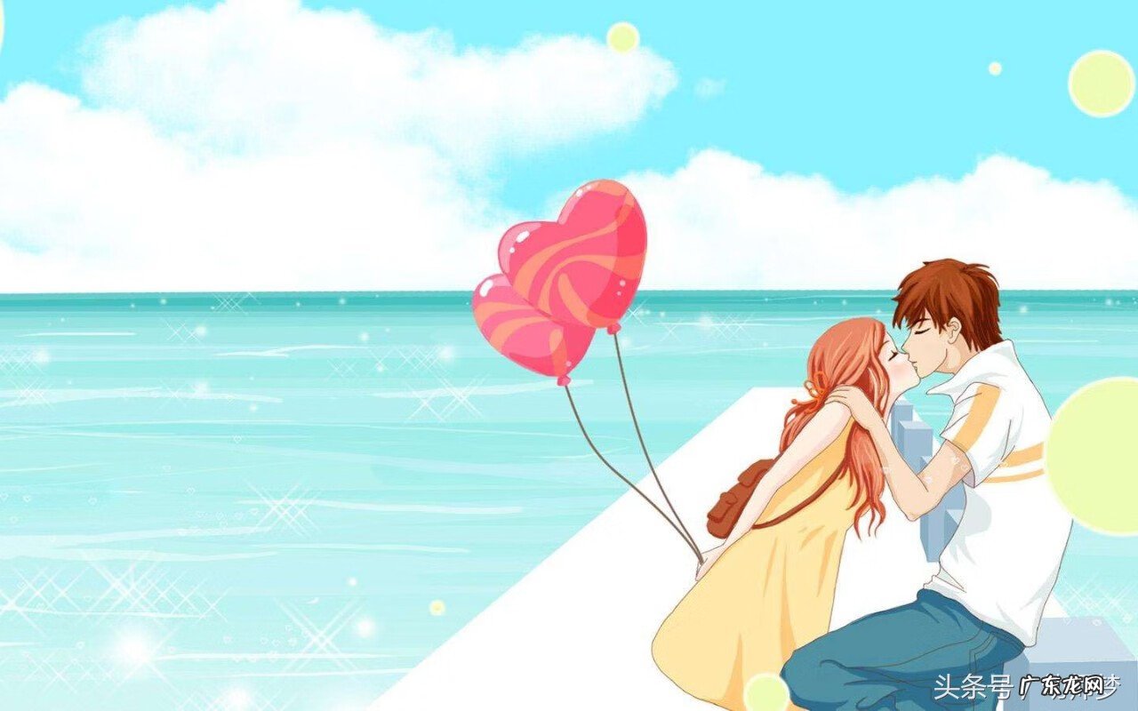 大海水命人买房几楼最好 大海水命的女人买几层楼