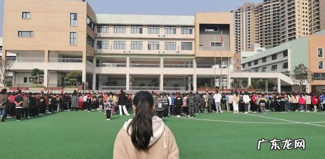 清明节国旗下讲话演讲稿 清明节国旗下讲话稿2020