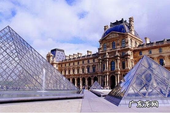 美国留学 美国艺术留学申请