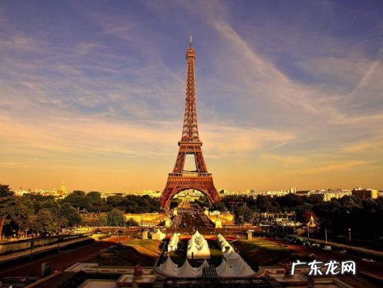 美国留学 美国艺术留学申请