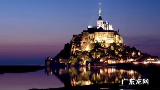 美国留学 美国艺术留学申请