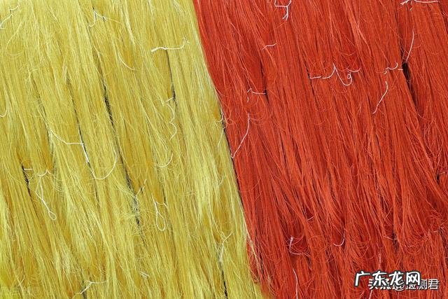 面料名称大全 面料种类及名称及图片