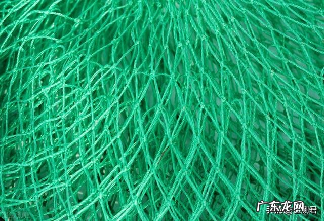 面料名称大全 面料种类及名称及图片