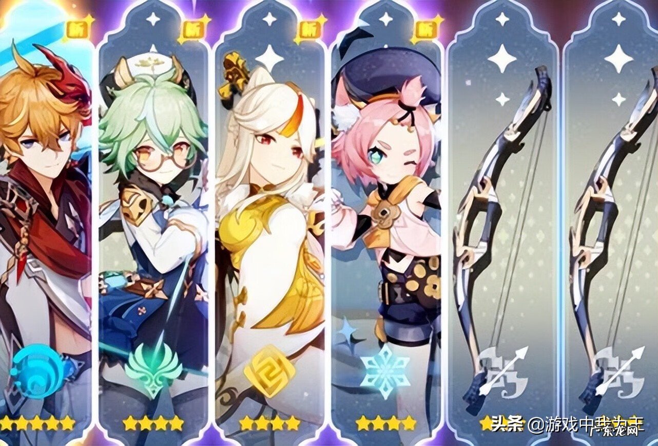 疯神恐怖动画 疯神