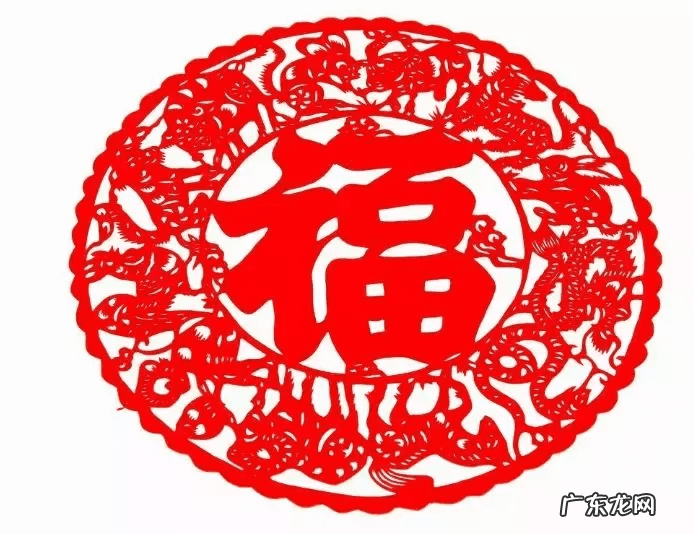 为什么南方小年和北方小年不一样 小年的风水